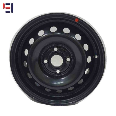 Buy New and Used Car Spare Parts