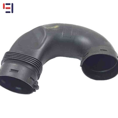 Buy New and Used Car Spare Parts