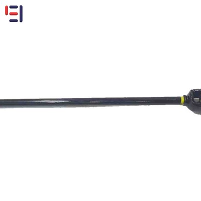 Buy New and Used Car Spare Parts