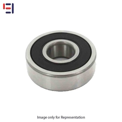 Buy New and Used Car Spare Parts