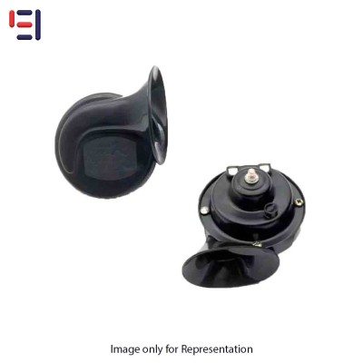 Buy New and Used Car Spare Parts