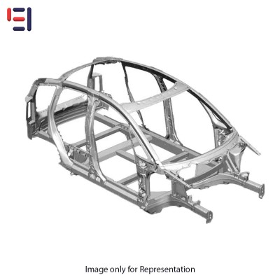 Buy New and Used Car Spare Parts