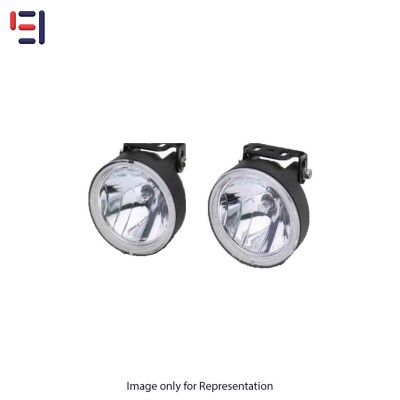 Buy New and Used Car Spare Parts