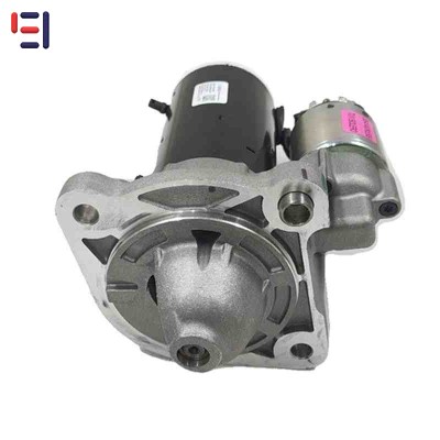 Buy New and Used Car Spare Parts