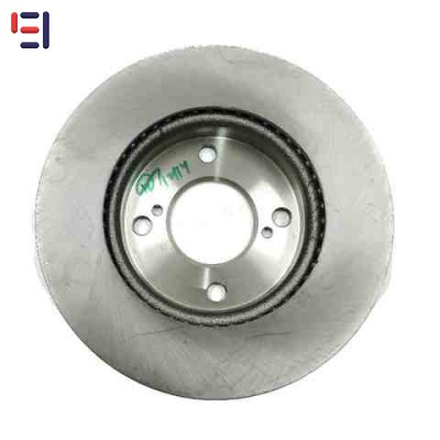 Buy New and Used Car Spare Parts