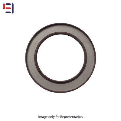 Buy New and Used Car Spare Parts