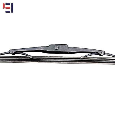 Wiper Blade WIPER BLADE 22