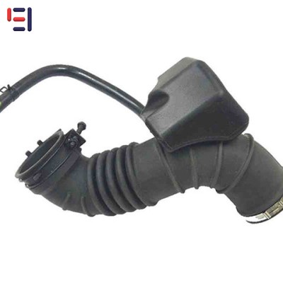 Buy New and Used Car Spare Parts