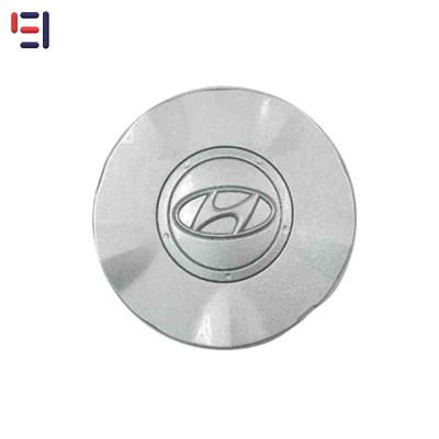 Buy New and Used Car Spare Parts