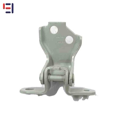 Buy New and Used Car Spare Parts