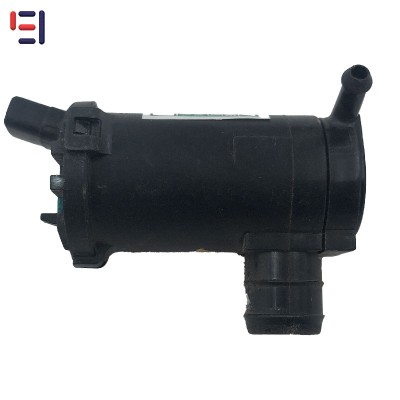 Buy New and Used Car Spare Parts