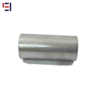 Buy New and Used Car Spare Parts