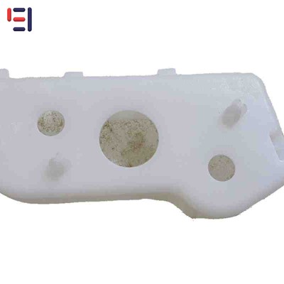 Buy New and Used Car Spare Parts