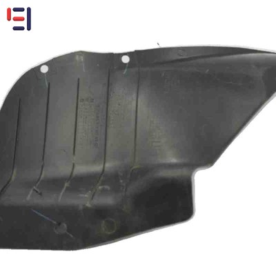 Buy New and Used Car Spare Parts