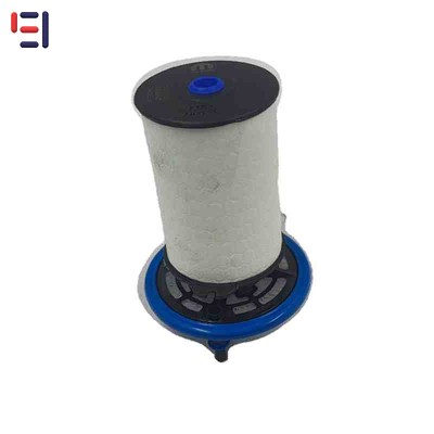 Buy New and Used Car Spare Parts