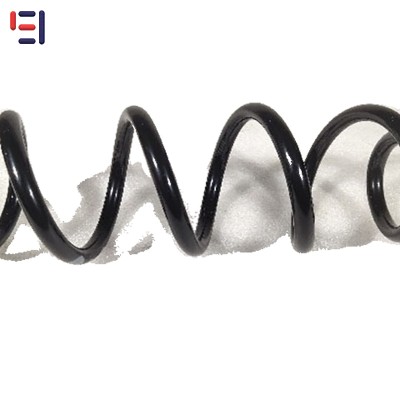 Buy New and Used Car Spare Parts