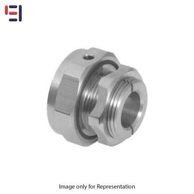 Buy New and Used Car Spare Parts