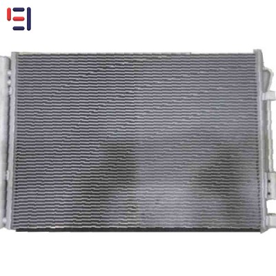 Buy New and Used Car Spare Parts