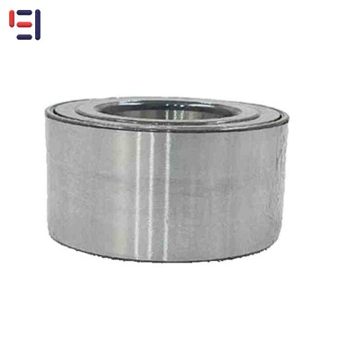 Buy New and Used Car Spare Parts