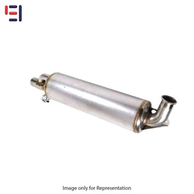 Buy New and Used Car Spare Parts