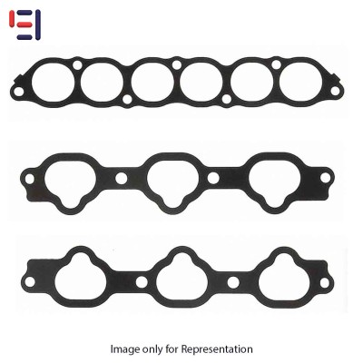 Buy New and Used Car Spare Parts