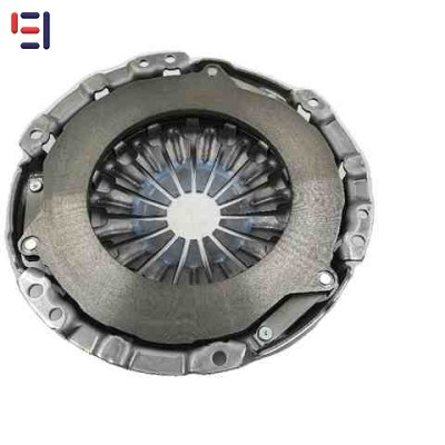 Buy New and Used Car Spare Parts