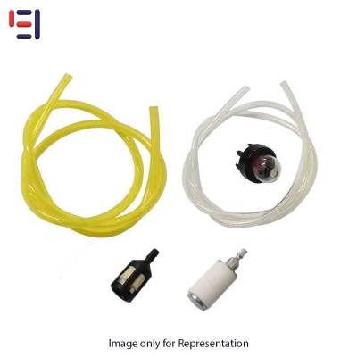 Buy New and Used Car Spare Parts