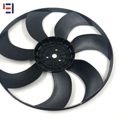 Buy New and Used Car Spare Parts