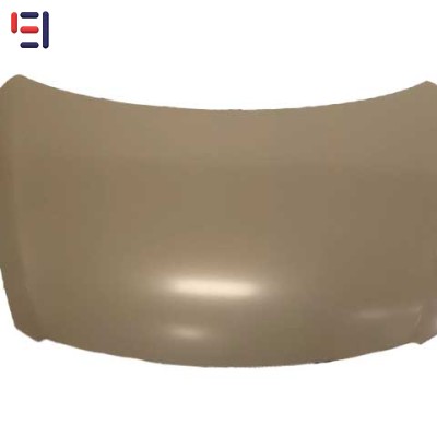 Buy New and Used Car Spare Parts