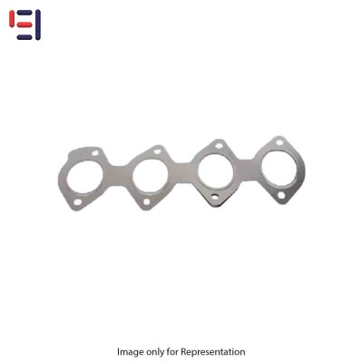 Buy New and Used Car Spare Parts