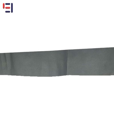 Buy New and Used Car Spare Parts