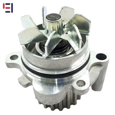 Buy New and Used Car Spare Parts