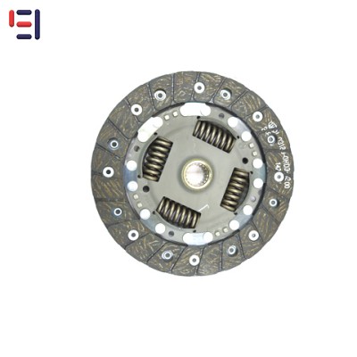 Buy New and Used Car Spare Parts