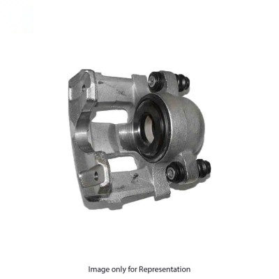 Buy New and Used Car Spare Parts