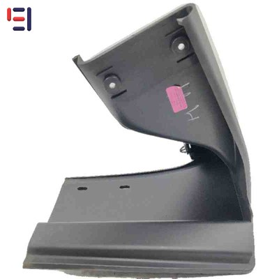 Buy New and Used Car Spare Parts