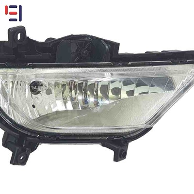 Buy New and Used Car Spare Parts