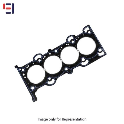 Buy New and Used Car Spare Parts