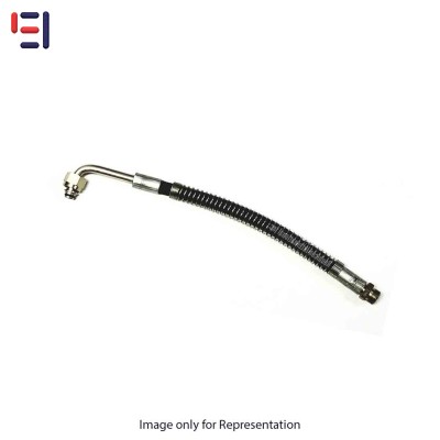 Buy New and Used Car Spare Parts