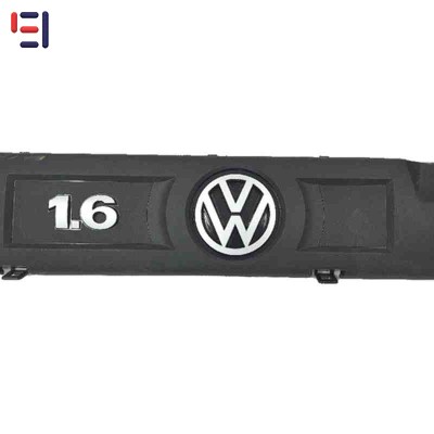 Buy New and Used Car Spare Parts