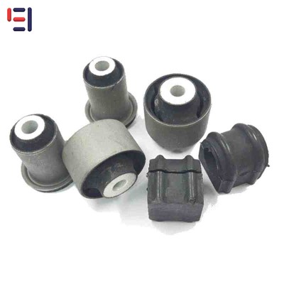 Buy New and Used Car Spare Parts