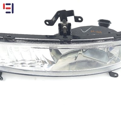 Buy New and Used Car Spare Parts