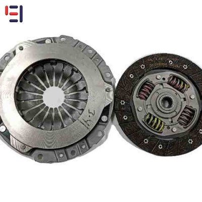 Buy New and Used Car Spare Parts