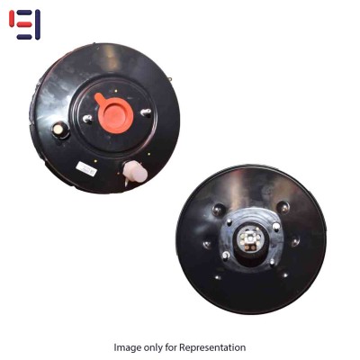 Buy New and Used Car Spare Parts