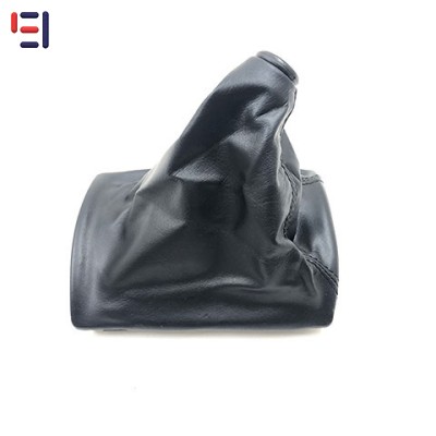 Buy New and Used Car Spare Parts