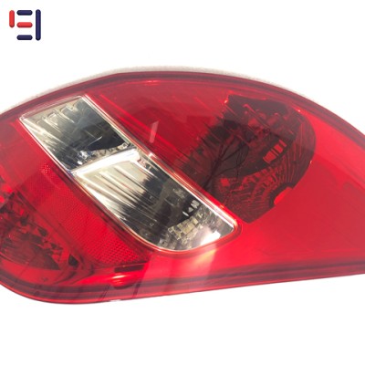 Buy New and Used Car Spare Parts