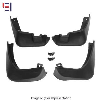 Buy New and Used Car Spare Parts