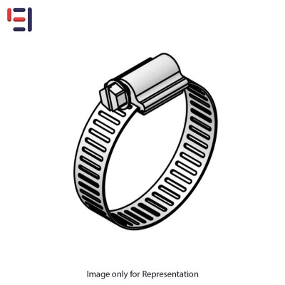 Buy New and Used Car Spare Parts