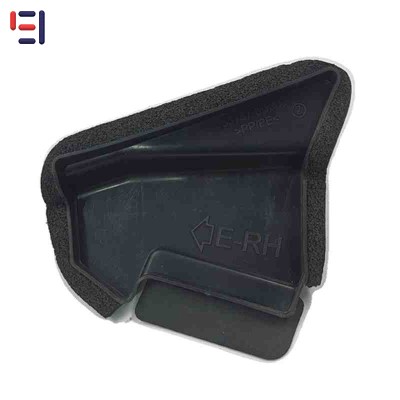 Buy New and Used Car Spare Parts