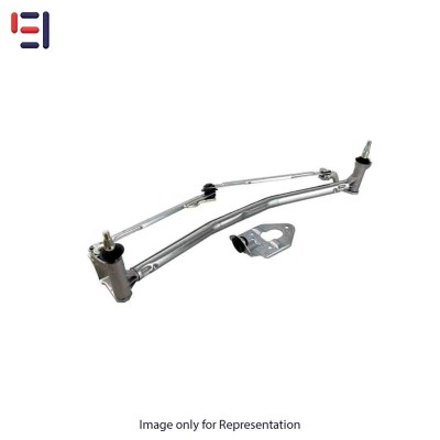 Buy New and Used Car Spare Parts