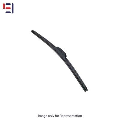 Wiper Blade WIPER BLADE SET (23"/21")
